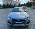 Сірий Форд Сієрра, об'ємом двигуна 2 л та пробігом 3 тис. км за 352 $, фото 6 на Automoto.ua