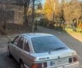 Серый Форд Сиерра, объемом двигателя 2 л и пробегом 300 тыс. км за 950 $, фото 5 на Automoto.ua
