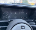 Серый Форд Сиерра, объемом двигателя 2 л и пробегом 240 тыс. км за 1800 $, фото 7 на Automoto.ua