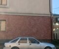 Серый Форд Сиерра, объемом двигателя 2 л и пробегом 300 тыс. км за 950 $, фото 2 на Automoto.ua