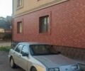 Серый Форд Сиерра, объемом двигателя 2 л и пробегом 300 тыс. км за 950 $, фото 1 на Automoto.ua