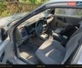 Серый Форд Сиерра, объемом двигателя 2 л и пробегом 999 тыс. км за 500 $, фото 4 на Automoto.ua