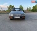 Серый Форд Сиерра, объемом двигателя 1.6 л и пробегом 400 тыс. км за 1000 $, фото 1 на Automoto.ua