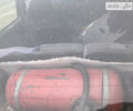 Серый Форд Сиерра, объемом двигателя 2 л и пробегом 50 тыс. км за 374 $, фото 6 на Automoto.ua
