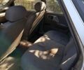 Серый Форд Сиерра, объемом двигателя 2 л и пробегом 999 тыс. км за 500 $, фото 6 на Automoto.ua