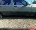 Серый Форд Сиерра, объемом двигателя 1.8 л и пробегом 0 тыс. км за 750 $, фото 6 на Automoto.ua