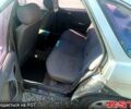 Серый Форд Сиерра, объемом двигателя 1.8 л и пробегом 0 тыс. км за 750 $, фото 2 на Automoto.ua
