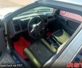 Серый Форд Сиерра, объемом двигателя 1.8 л и пробегом 0 тыс. км за 750 $, фото 3 на Automoto.ua