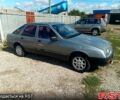 Серый Форд Сиерра, объемом двигателя 1.8 л и пробегом 0 тыс. км за 750 $, фото 7 на Automoto.ua