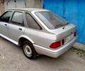 Серый Форд Сиерра, объемом двигателя 0 л и пробегом 0 тыс. км за 500 $, фото 1 на Automoto.ua