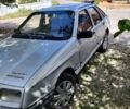 Серый Форд Сиерра, объемом двигателя 2 л и пробегом 400 тыс. км за 1000 $, фото 1 на Automoto.ua