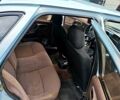 Сірий Форд Сієрра, об'ємом двигуна 2 л та пробігом 94 тис. км за 1200 $, фото 2 на Automoto.ua
