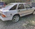 Серый Форд Сиерра, объемом двигателя 2 л и пробегом 400 тыс. км за 1000 $, фото 4 на Automoto.ua