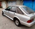 Серый Форд Сиерра, объемом двигателя 0 л и пробегом 0 тыс. км за 500 $, фото 3 на Automoto.ua