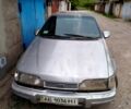 Серый Форд Сиерра, объемом двигателя 0 л и пробегом 0 тыс. км за 500 $, фото 4 на Automoto.ua