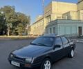 Серый Форд Сиерра, объемом двигателя 2 л и пробегом 1 тыс. км за 1450 $, фото 1 на Automoto.ua