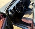 Серый Форд Сиерра, объемом двигателя 1.8 л и пробегом 1 тыс. км за 850 $, фото 4 на Automoto.ua