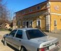 Серый Форд Сиерра, объемом двигателя 2 л и пробегом 250 тыс. км за 1240 $, фото 2 на Automoto.ua