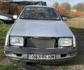 Форд Сиерра 1987 в Хмельницком на Automoto.ua Серый Форд Сиерра, объемом двигателя 2 л и пробегом 55 тыс. км за 400 $, фото 1 на Automoto.ua
