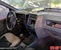 Форд Сиерра 1987 в Онуфриевке на Automoto.ua Серый Форд Сиерра, объемом двигателя 2 л и пробегом 250 тыс. км за 750 $, фото 2 на Automoto.ua