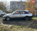 Форд Сиерра 1987 в Хмельницком на Automoto.ua Серый Форд Сиерра, объемом двигателя 2 л и пробегом 55 тыс. км за 400 $, фото 7 на Automoto.ua