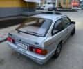 Серый Форд Сиерра, объемом двигателя 1.6 л и пробегом 150 тыс. км за 1650 $, фото 10 на Automoto.ua