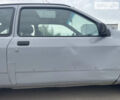 Сірий Форд Сієрра, об'ємом двигуна 2 л та пробігом 80 тис. км за 1500 $, фото 9 на Automoto.ua