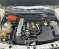 Серый Форд Сиерра, объемом двигателя 2 л и пробегом 80 тыс. км за 1300 $, фото 15 на Automoto.ua