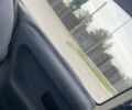 Сірий Форд Сієрра, об'ємом двигуна 2 л та пробігом 80 тис. км за 1300 $, фото 22 на Automoto.ua