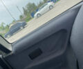 Серый Форд Сиерра, объемом двигателя 2 л и пробегом 80 тыс. км за 1300 $, фото 21 на Automoto.ua