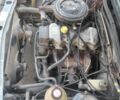 Сірий Форд Сієрра, об'ємом двигуна 1.6 л та пробігом 140 тис. км за 800 $, фото 3 на Automoto.ua