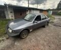 Серый Форд Сиерра, объемом двигателя 2 л и пробегом 100 тыс. км за 200 $, фото 1 на Automoto.ua