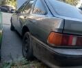 Сірий Форд Сієрра, об'ємом двигуна 1.6 л та пробігом 140 тис. км за 800 $, фото 5 на Automoto.ua
