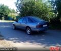 Форд Сиерра 1990 в Черкассах на Automoto.ua Серый Форд Сиерра, объемом двигателя 2 л и пробегом 0 тыс. км за 670 $, фото 3 на Automoto.ua