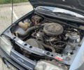 Сірий Форд Сієрра, об'ємом двигуна 1.6 л та пробігом 35 тис. км за 1649 $, фото 8 на Automoto.ua