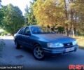Форд Сиерра 1990 в Черкассах на Automoto.ua Серый Форд Сиерра, объемом двигателя 2 л и пробегом 0 тыс. км за 670 $, фото 1 на Automoto.ua