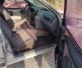 Серый Форд Сиерра, объемом двигателя 0 л и пробегом 100 тыс. км за 412 $, фото 4 на Automoto.ua