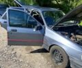 Сірий Форд Сієрра, об'ємом двигуна 2 л та пробігом 300 тис. км за 900 $, фото 1 на Automoto.ua
