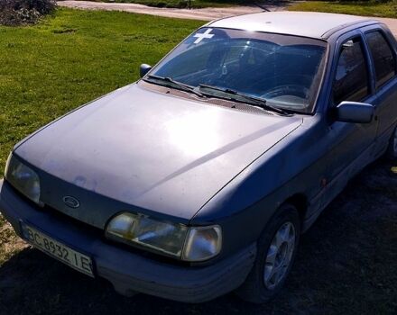 autoImage.alt