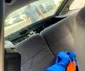 Синій Форд Сієрра, об'ємом двигуна 20 л та пробігом 226 тис. км за 600 $, фото 2 на Automoto.ua