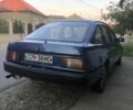 Синій Форд Сієрра, об'ємом двигуна 1.6 л та пробігом 78 тис. км за 700 $, фото 3 на Automoto.ua