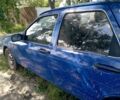 Синій Форд Сієрра, об'ємом двигуна 0 л та пробігом 300 тис. км за 37000 $, фото 1 на Automoto.ua