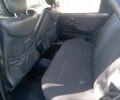 Синій Форд Сієрра, об'ємом двигуна 0 л та пробігом 300 тис. км за 37000 $, фото 4 на Automoto.ua