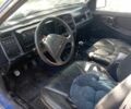 Синій Форд Сієрра, об'ємом двигуна 0 л та пробігом 300 тис. км за 37000 $, фото 5 на Automoto.ua