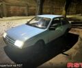 Синий Форд Сиерра, объемом двигателя 16 л и пробегом 0 тыс. км за 670 $, фото 1 на Automoto.ua