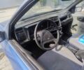 Синій Форд Сієрра, об'ємом двигуна 1.6 л та пробігом 333 тис. км за 600 $, фото 3 на Automoto.ua
