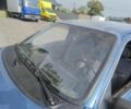 Синій Форд Сієрра, об'ємом двигуна 1.6 л та пробігом 333 тис. км за 600 $, фото 4 на Automoto.ua