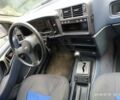Синій Форд Сієрра, об'ємом двигуна 2 л та пробігом 150 тис. км за 2650 $, фото 1 на Automoto.ua