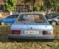 Форд Сиерра 1985 в Днепре (Днепропетровске) на Automoto.ua Синий Форд Сиерра, объемом двигателя 1.8 л и пробегом 500 тыс. км за 950 $, фото 6 на Automoto.ua