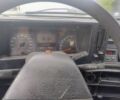 Синій Форд Сієрра, об'ємом двигуна 1.6 л та пробігом 333 тис. км за 600 $, фото 8 на Automoto.ua
